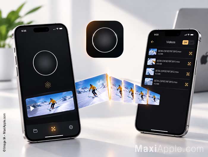 blackhole-spliter-app-telecharger-decouper-video-ios-iphone-ipad-android-gratuit