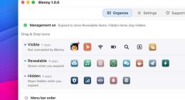 blenny-app-logiciel-gestion-menu-finder-macos-mac-gratuit