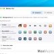 blenny-app-logiciel-gestion-menu-finder-macos-mac-gratuit