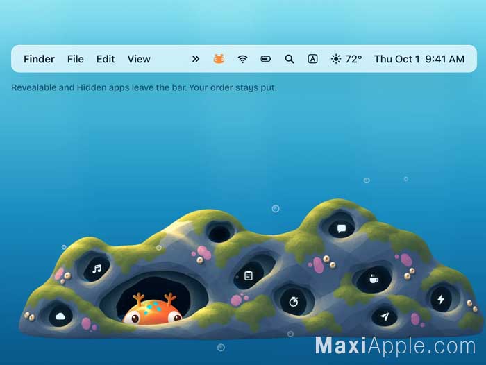 blenny-app-logiciel-gestion-menu-finder-macos-mac-gratuit
