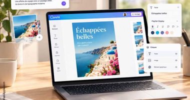 canva-craft-dream-lab-generateur-images-ia-ai-maquette-flyer-pro-mac-pc-gratuit