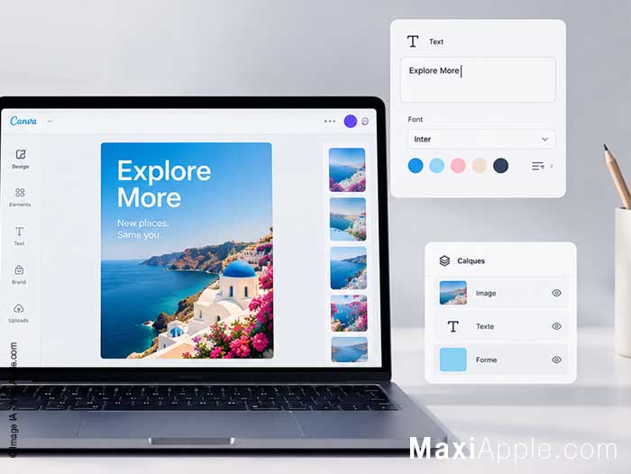 canva-craft-dream-lab-generateur-images-ia-ai-maquette-flyer-pro-mac-pc-gratuit