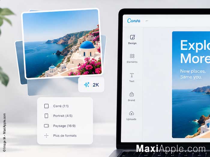 canva-craft-dream-lab-generateur-images-ia-ai-maquette-flyer-pro-mac-pc-gratuit