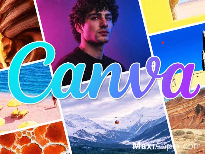 canva-craft-dream-lab-generateur-images-ia-ai-maquette-flyer-pro-mac-pc-gratuit