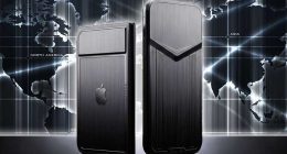 caviar-iphone-18-pro-duo-pliable-black-edition-ultimate-supersonic-sans-camera-prix