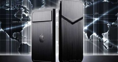caviar-iphone-18-pro-duo-pliable-black-edition-ultimate-supersonic-sans-camera-prix