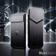caviar-iphone-18-pro-duo-pliable-black-edition-ultimate-supersonic-sans-camera-prix