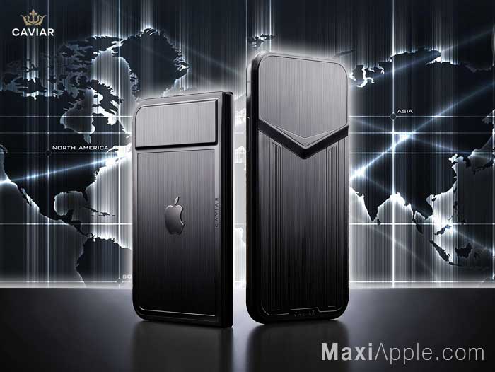 caviar-iphone-18-pro-duo-pliable-black-edition-ultimate-supersonic-sans-camera-prix