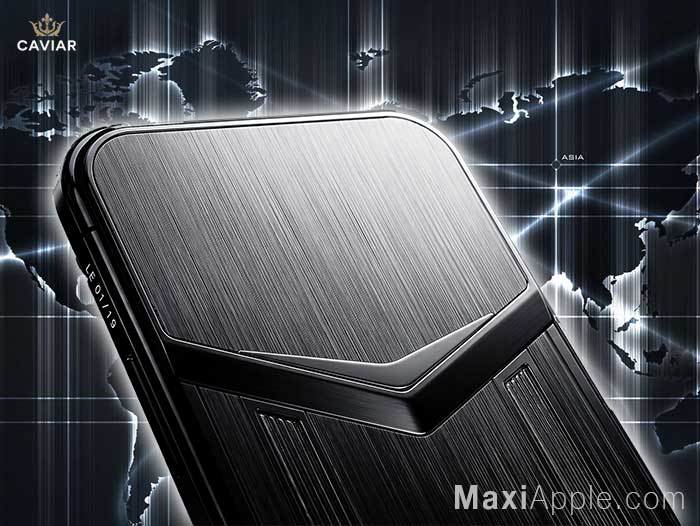 caviar-iphone-18-pro-duo-pliable-black-edition-ultimate-supersonic-sans-camera-prix