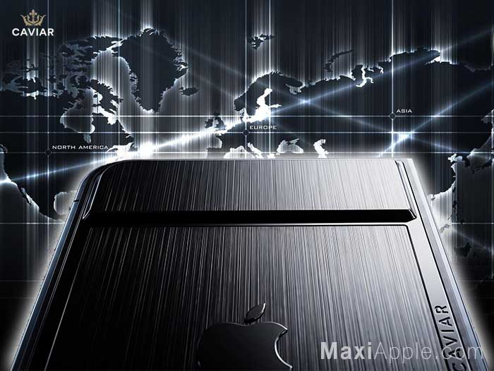 caviar-iphone-18-pro-duo-pliable-black-edition-ultimate-supersonic-sans-camera-prix