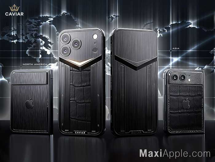 caviar-iphone-18-pro-duo-pliable-black-edition-ultimate-supersonic-sans-camera-prix