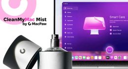cleanmymac-mist-parfum-nettoyeur-ecran-mac-spray-coffret-kit-nettoyage-prix
