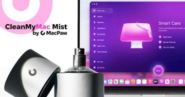 cleanmymac-mist-parfum-nettoyeur-ecran-mac-spray-coffret-kit-nettoyage-prix