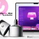 cleanmymac-mist-parfum-nettoyeur-ecran-mac-spray-coffret-kit-nettoyage-prix