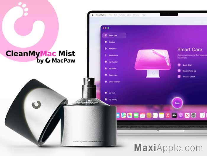 cleanmymac-mist-parfum-nettoyeur-ecran-mac-spray-coffret-kit-nettoyage-prix