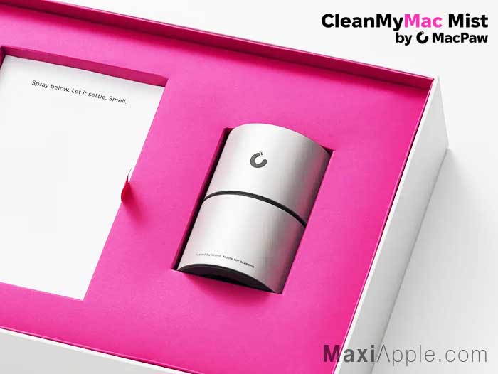 cleanmymac-mist-parfum-nettoyeur-ecran-mac-spray-coffret-kit-nettoyage-prix