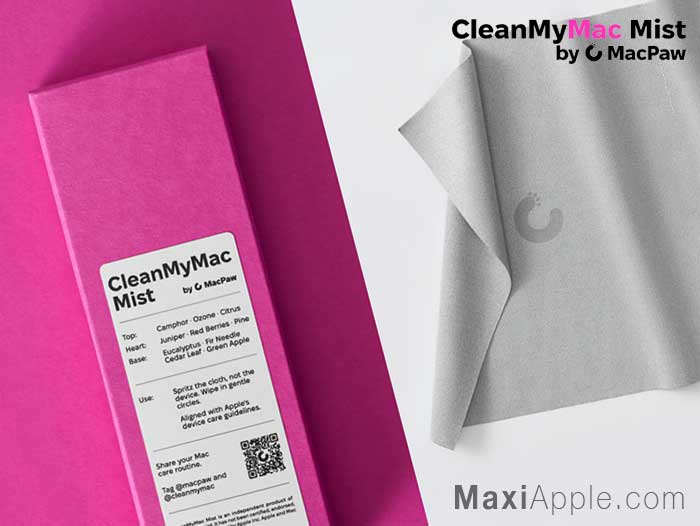 cleanmymac-mist-parfum-nettoyeur-ecran-mac-spray-coffret-kit-nettoyage-prix