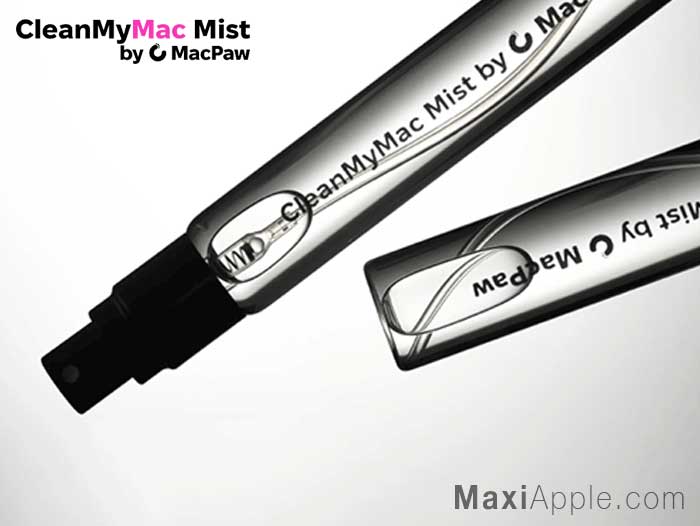 cleanmymac-mist-parfum-nettoyeur-ecran-mac-spray-coffret-kit-nettoyage-prix