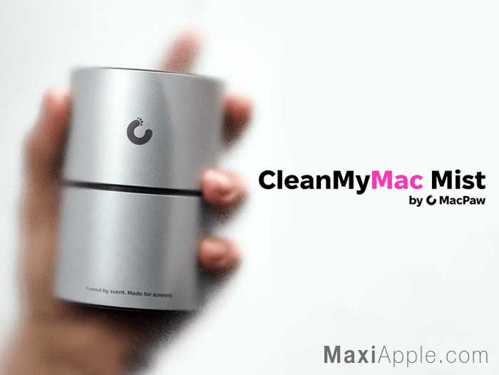 cleanmymac-mist-parfum-nettoyeur-ecran-mac-spray-coffret-kit-nettoyage-prix