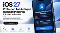 comment-activer-fonction-ios-27-iphone-ipad-anti-arnaque-bancaire-escroquerie-guide