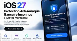comment-activer-fonction-ios-27-iphone-ipad-anti-arnaque-bancaire-escroquerie-guide