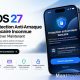 comment-activer-fonction-ios-27-iphone-ipad-anti-arnaque-bancaire-escroquerie-guide