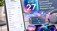 comment-personnaliser-utiliser-musique-sonnerie-son-audio-iphone-garageband
