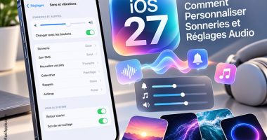 comment-personnaliser-utiliser-musique-sonnerie-son-audio-iphone-garageband
