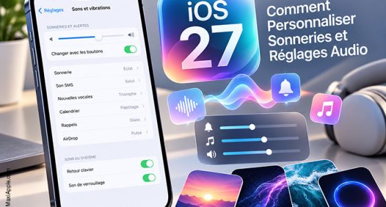 comment-personnaliser-utiliser-musique-sonnerie-son-audio-iphone-garageband