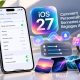 comment-personnaliser-utiliser-musique-sonnerie-son-audio-iphone-garageband