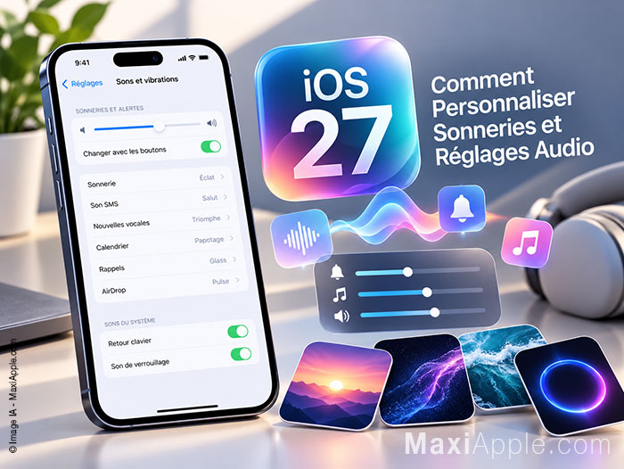 comment-personnaliser-utiliser-musique-sonnerie-son-audio-iphone-garageband