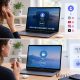 cue-app-declencheur-productivite-concentration-airpods-mac-macos-gratuit
