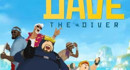 dave-the-diver-mobile-jeu-iphone-ipad-ios-android-gratuit