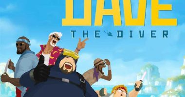 dave-the-diver-mobile-jeu-iphone-ipad-ios-android-gratuit