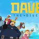 dave-the-diver-mobile-jeu-iphone-ipad-ios-android-gratuit