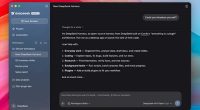 deepseek-harness-app-native-agent-ia-ai-logiciel-macos-mac-pc-windows-gratuit