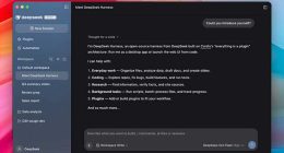 deepseek-harness-app-native-agent-ia-ai-logiciel-macos-mac-pc-windows-gratuit