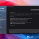 deepseek-harness-app-native-agent-ia-ai-logiciel-macos-mac-pc-windows-gratuit