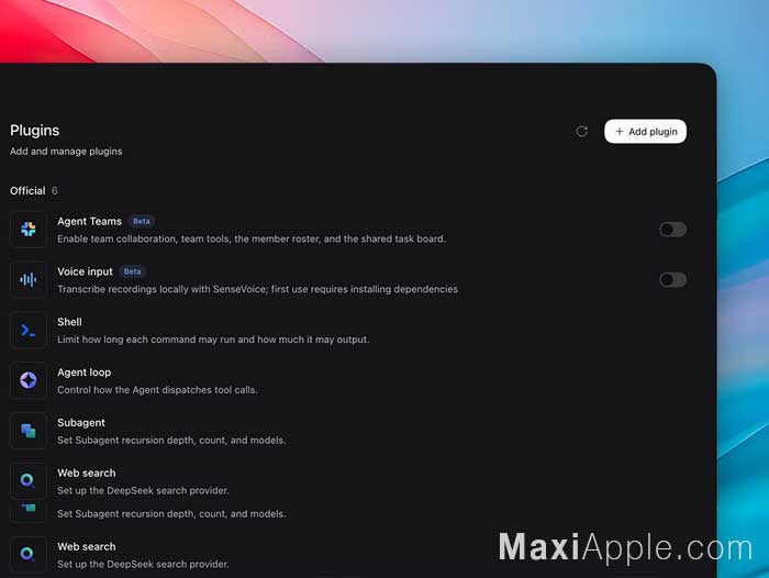 deepseek-harness-app-native-agent-ia-ai-logiciel-macos-mac-pc-windows-gratuit