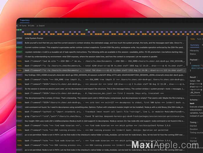 deepseek-harness-app-native-agent-ia-ai-logiciel-macos-mac-pc-windows-gratuit