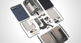 démontage-démonter-reparer-iphone-duo-ecran-fissure-casse-prix-guide-tuto-prix