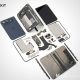 démontage-démonter-reparer-iphone-duo-ecran-fissure-casse-prix-guide-tuto-prix