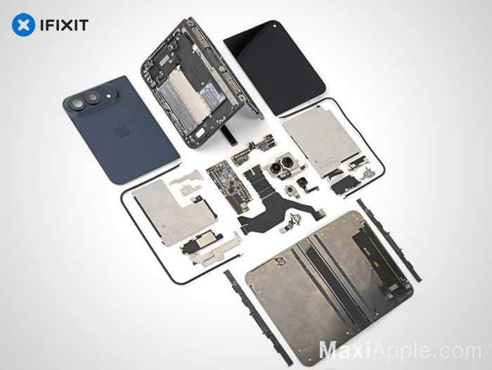 démontage-démonter-reparer-iphone-duo-ecran-fissure-casse-prix-guide-tuto-prix
