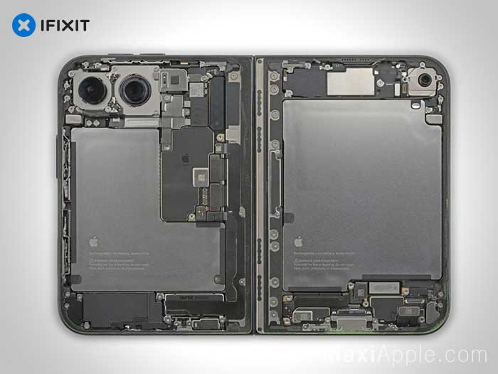 démontage-démonter-reparer-iphone-duo-ecran-fissure-casse-prix-guide-tuto-prix
