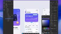 desigma-app-alternative-open-source-libre-figma-macos-mac-pc-windows-gratuit