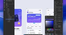 desigma-app-alternative-open-source-libre-figma-macos-mac-pc-windows-gratuit