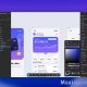 desigma-app-alternative-open-source-libre-figma-macos-mac-pc-windows-gratuit