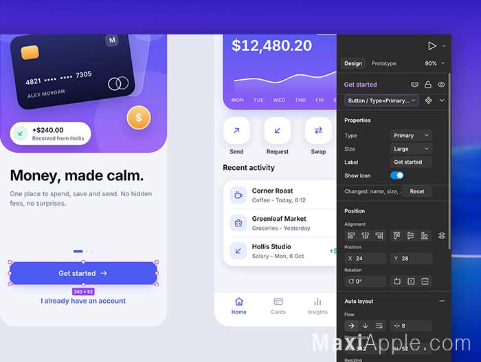 desigma-app-alternative-open-source-libre-figma-macos-mac-pc-windows-gratuit