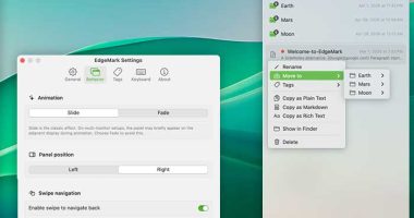 edgemark-app-logiciel-macos-mac-alternative-open-source-sidenotes-gratuit