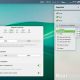 edgemark-app-logiciel-macos-mac-alternative-open-source-sidenotes-gratuit